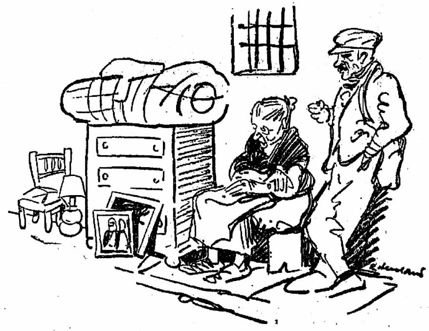 Fig. 5.
