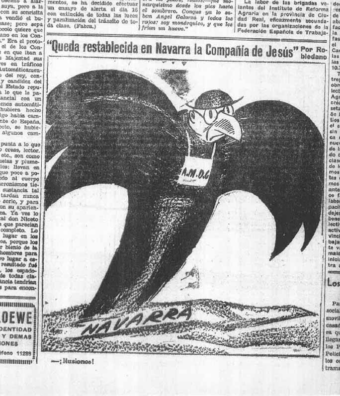 Fig. 7.