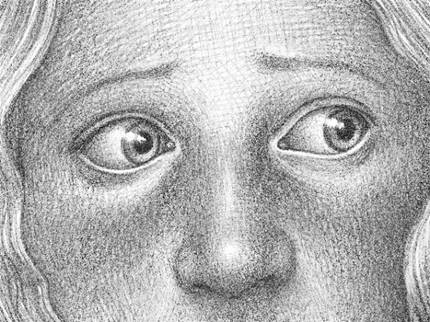 Figure 31 “Checking”