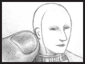 Figures 32, 33, 34, 35 “The notebook”