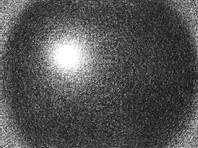 Figures 14, 15, 16, 17, 18 “The wolves”