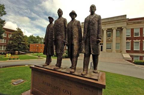 Fig. 7. James Barnhill. February One, 2002.