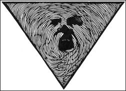 Fig. 4 Moser, cul-de-lampe