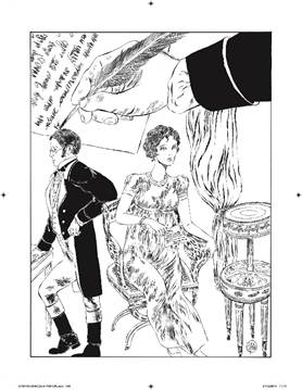 Guido Crepax. Comte Dracula suivi de Frankenstein, trad. D. Gachet.
