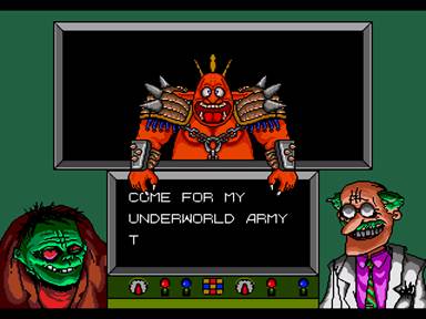 Fig. 10&nbsp;: Decap Attack