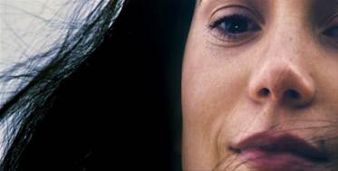 Fig.9: India’s final look of contentment [1:29:40]