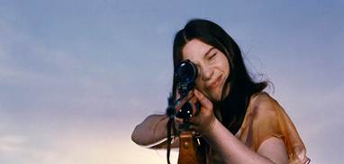 Fig. 10: India’s deadly empowerment [1:30:15]