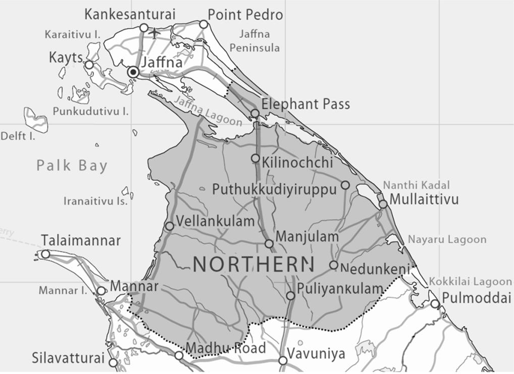 Map 2