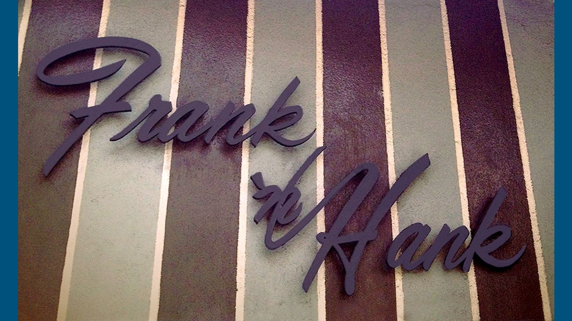 Fig 6. Frank’n Hankhttps://onthegrid.city/los-angeles/koreatown/frank-n-hank