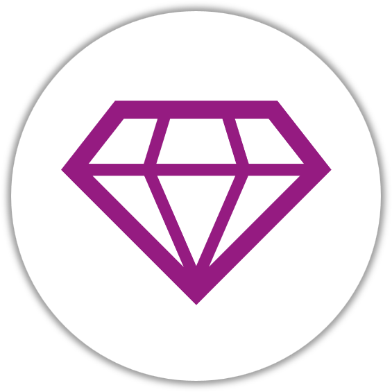 Modèle diamant, en accès libre immédiat