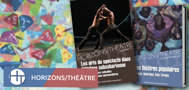 Horitons/Théâtre