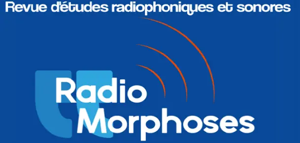 RadioMorphoses