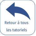 Retour à l'ensemble des tutoriels