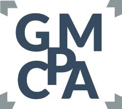 GMPCA