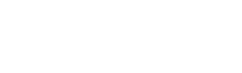 Logo Institut des Amériques