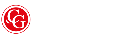 Logo Classiques Garnier