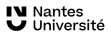 Logo Nates Université