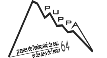 Logo Puppa