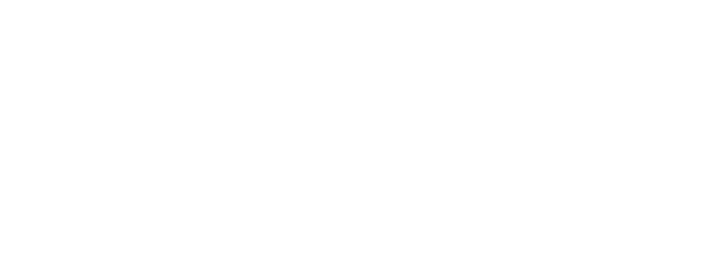 Logo UBM