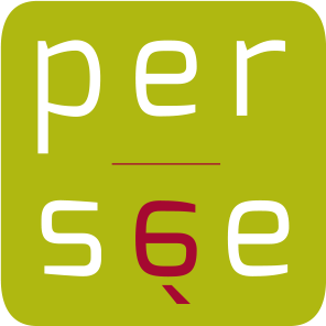 Logo Persée