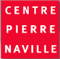 Centre Pierre Naville