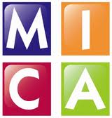 Logo MICA