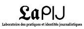 Logo La PIJ