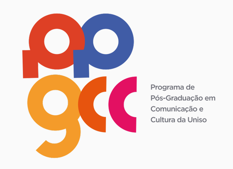 Logo PPGCC