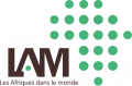 Logo LAM