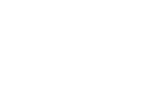 Acerca de este sistema de publicación, plataforma y workflow de OJS/PKP.